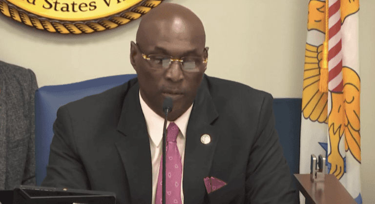 Board of Education Seeks $2.1M Amid Push to Improve Test Scores, Teacher Certification